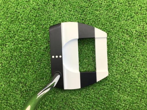 `|nmd@i`hkahqc@lhmh@ca@RRC`