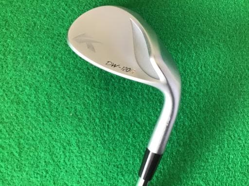 c@v@cv|PQOf@Vo[@SW°