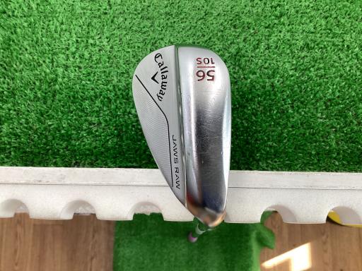 i`vr@q`v@NbL@TU°^PO°r