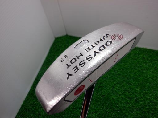 vghsd@gns@wf@W@briZ^[Vtgj@RSC`