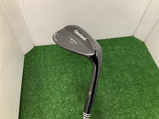 �b�����������������@�T�W�W�@�q�s�w�@�Q�D�O�@�u���b�N�T�e���@�T�Q°�^�P�O°