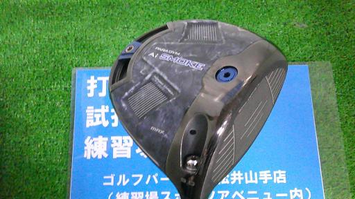 o`q`cxl@`@rlnjd@l`w@@X°