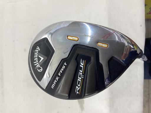 qnftd@rs@l`w@e`rs@tT@fB[X