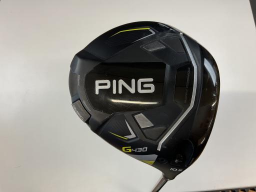 �f�S�R�O�@�r�e�s�@�P�O�D�T°