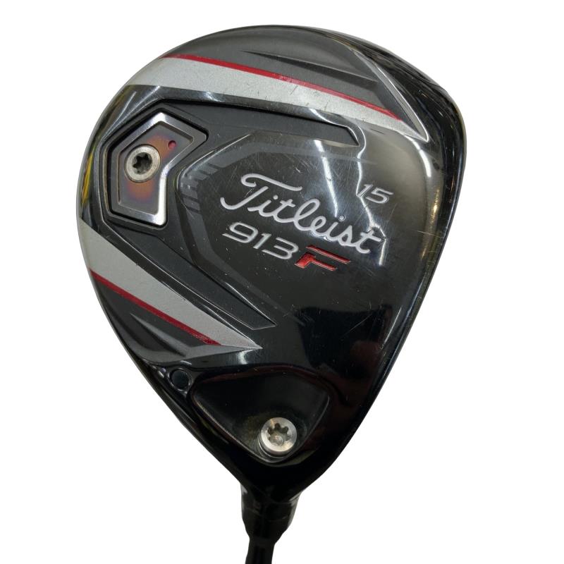 �X�P�R�@�e�@�P�T°