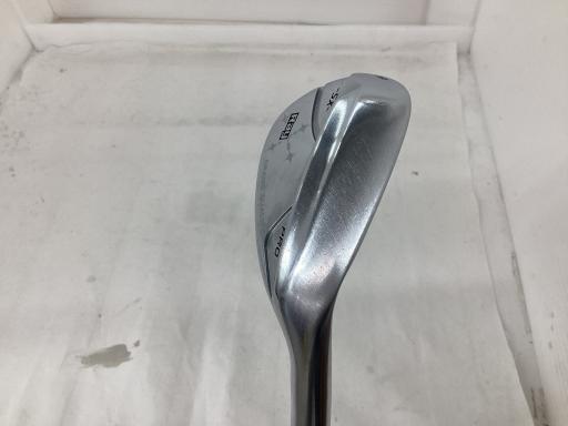 qq@q@rw|oqniQOQQj@TW°