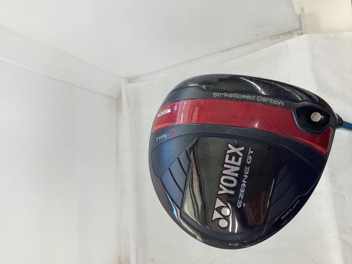 �d�y�n�m�d�@�f�s�@�s�x�o�d�|�c�i�Q�O�Q�S�j�@�P�O�D�T°