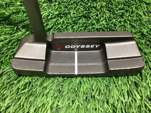 n@vnqjr@ak`bj@Qv@RRC`