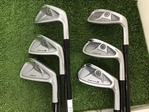 @w@u@enqfdciQOPOj@Uri{FU{Zbgj