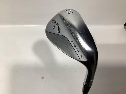 �i�`�v�r�@�q�`�v�@�N�������b�L�@�T�Q°�^�P�Q°�v