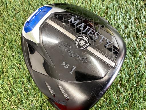 l`idrsx@qiQOQRj@@XDT°