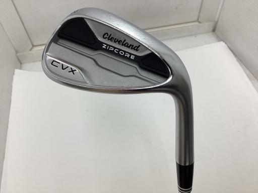 �b�����������������@�b�u�w�@�y�h�o�b�n�q�d�@�T�Q°�^�P�P°