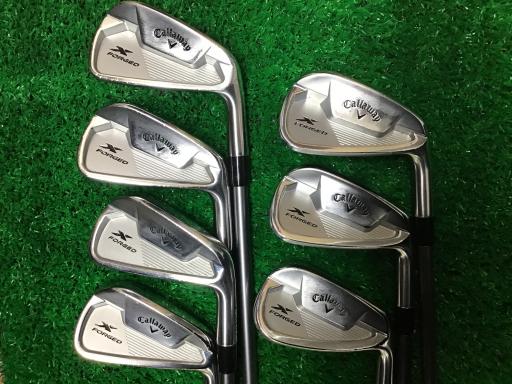 w@enqfdc@rs`qiQOQPj@Vr