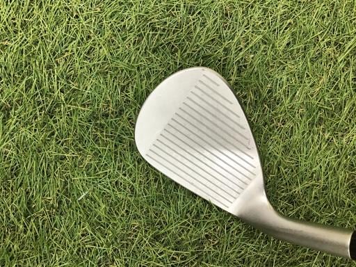 �c�������������@�v���������@�c�v�|�P�Q�O�f�@�V���o�[�@�T�O°