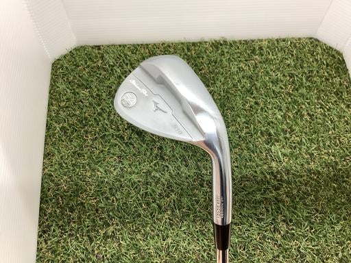 中古ゴルフクラブ在庫数55万本！ゴルフのことならゴルフ