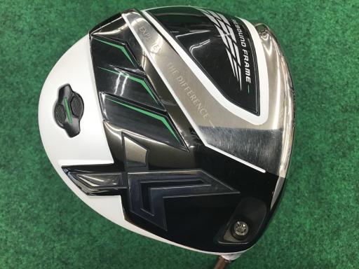 wwhniQOQQj@@zCg@@XDT°