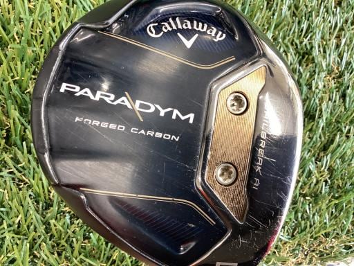 �o�`�q�`�c�x�l�@�@�T�v