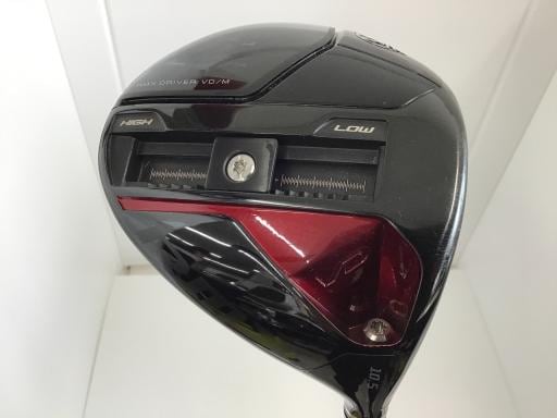 �q�l�w�@�u�c�^�l�i�Q�O�Q�S�j�@�P�O�D�T°