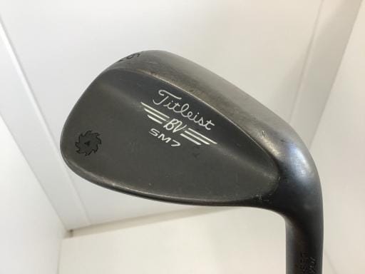 unjdx@rohm@lhkkdc@rlV@WFbgubN@TU°^OW°l@tr`