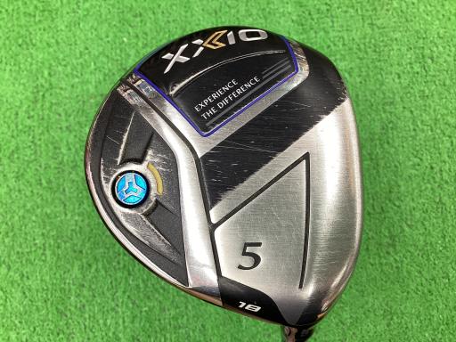 �w�w�h�n�i�Q�O�Q�O�j�@�T�v