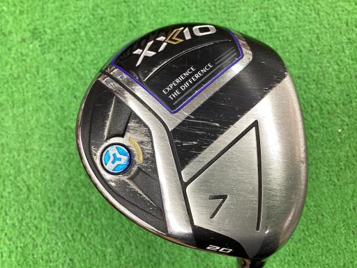 �w�w�h�n�i�Q�O�Q�O�j�@�V�v