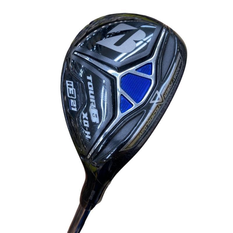 sntq@a@wc|giQOPWj@gR