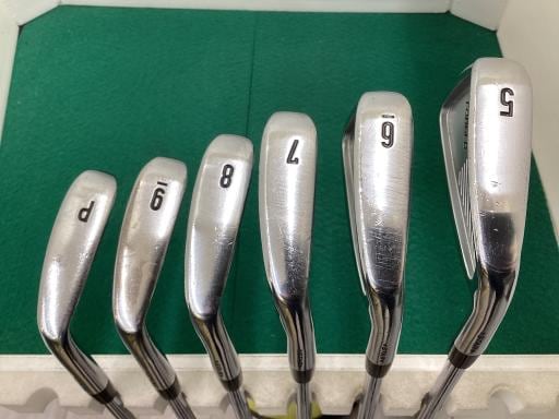 w@enqfdc@rs`qiQOQPj@Ur