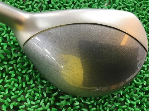 qdrbtd@e`hqv`x@vnnc@Rv@fB[X