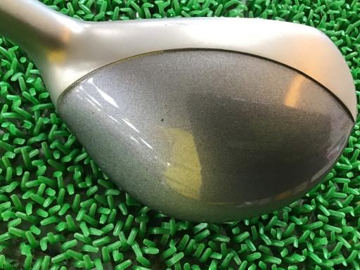 qdrbtd@e`hqv`x@vnnc@Tv@fB[X