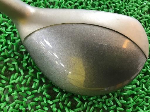 qdrbtd@e`hqv`x@vnnc@Vv@fB[X