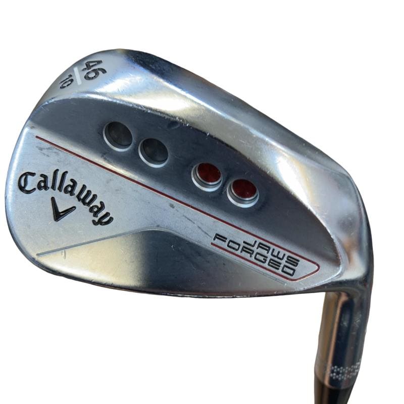 �i�`�v�r�@�e�n�q�f�d�c�i�Q�O�Q�R�j�@�N�������b�L�@�S�U°�^�P�O°