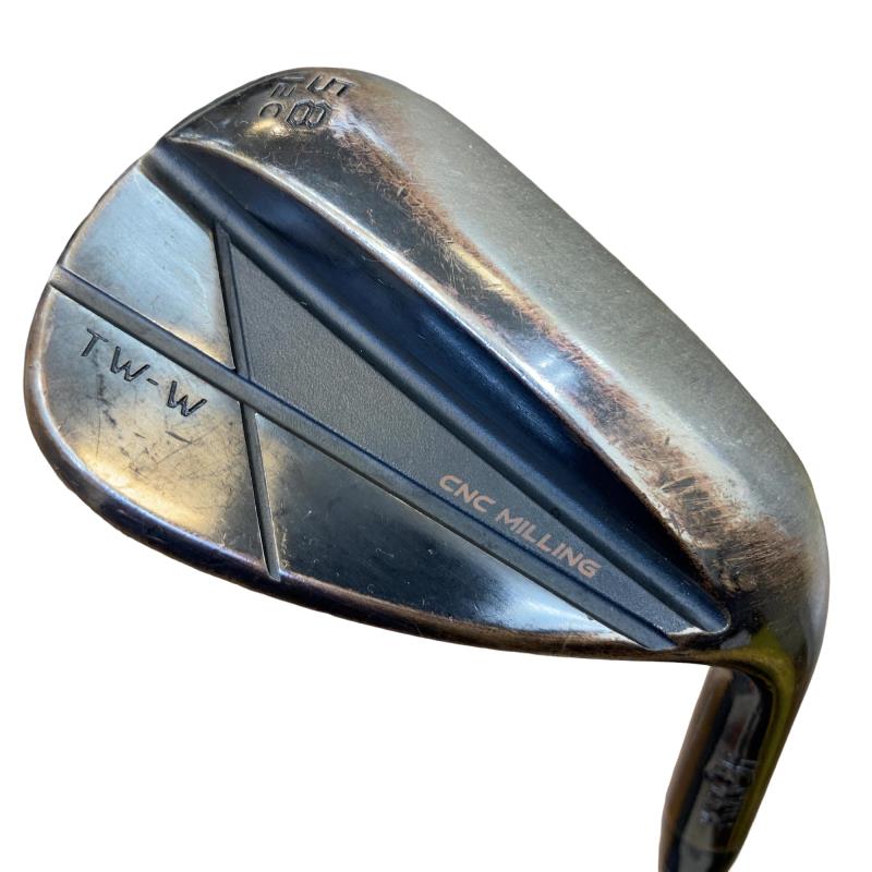 �s�n�t�q�@�v�n�q�k�c�@�s�v�|�v�i�Q�O�Q�S�j�@�J�b�p�[�@�T�W°�^�P�Q°�b