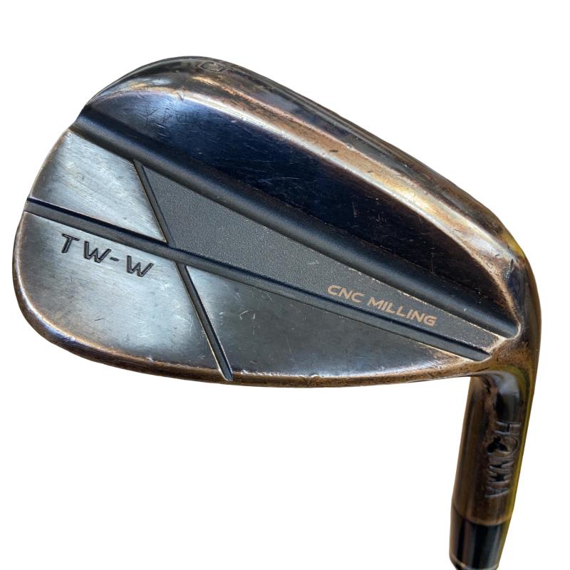 �s�n�t�q�@�v�n�q�k�c�@�s�v�|�v�i�Q�O�Q�S�j�@�J�b�p�[�@�T�O°�^�O�W°�h