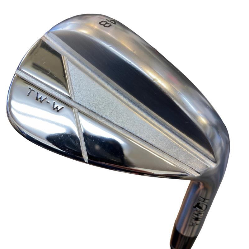 �s�n�t�q�@�v�n�q�k�c�@�s�v�|�v�i�Q�O�Q�S�j�@�N�����@�S�W°�^�O�W°�h