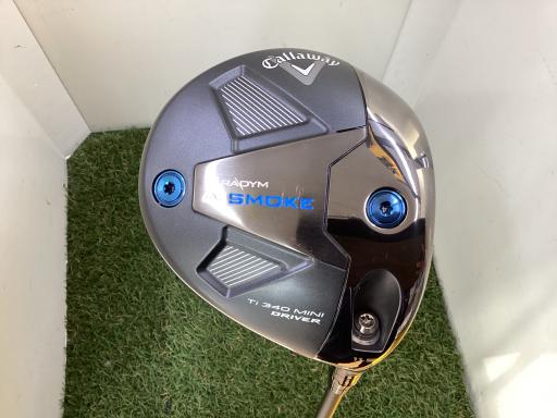 o`q`cxl@`@rlnjd@s@RSO@lhmh@PPDT°