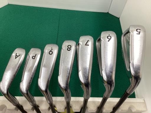 @w@c@enqfdc@@Wri{FV{Zbgj