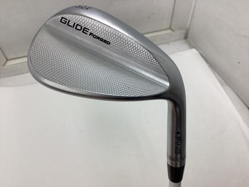 �o�h�m�f�@�f�k�h�c�d�@�e�n�q�f�d�c�@�T�W°�^�O�W°