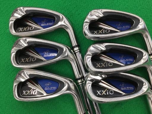 wwhniQOPSj@Uri{FU{Zbgj