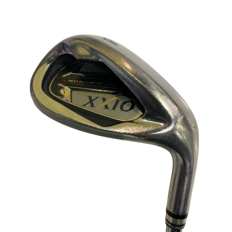 �w�w�h�n�i�Q�O�P�Q�j�@�`�v