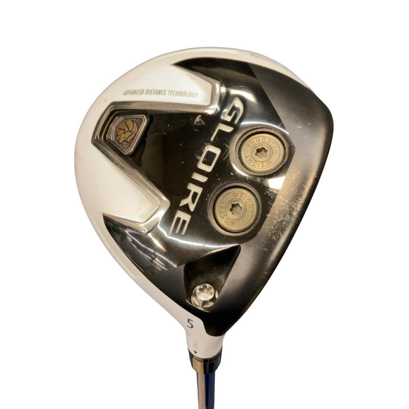 �f�k�n�h�q�d�@�T�v