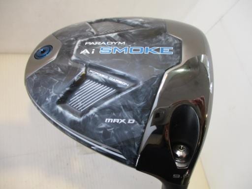 o`q`cxl@`@rlnjd@l`w@c@@X°