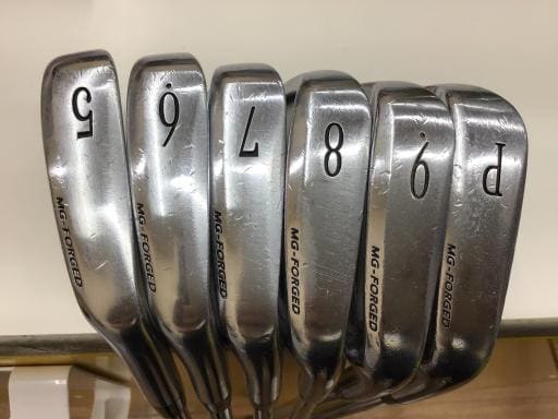 mdwfdm@lf|enqfdc@Uri{FU{Zbgj