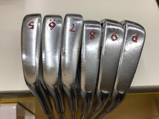 c`mbd@vhsg@cq`fnm@e@Vo[@Ur