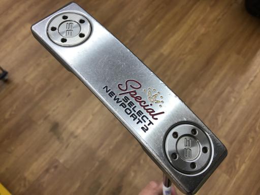 rbnssx@b`ldqnm@r@@mdvonqs@Q@RSC`