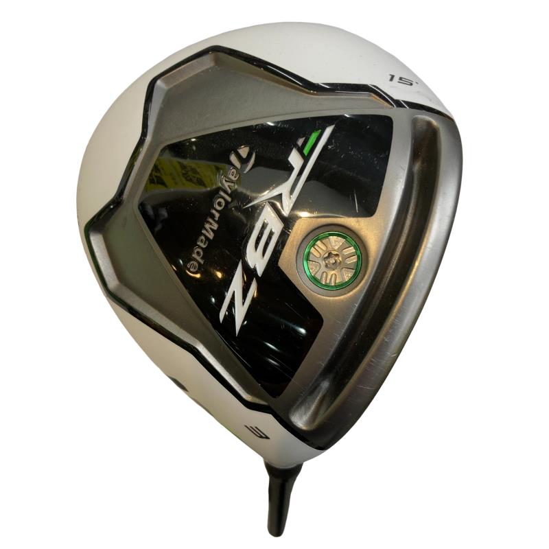 �q�a�y�@�R�v