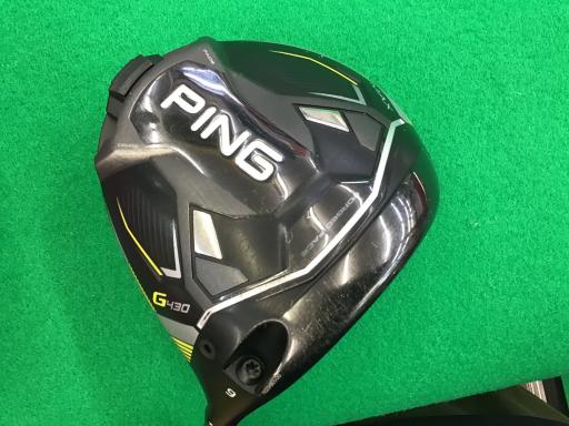 �f�S�R�O�@�l�`�w�@�@�X°