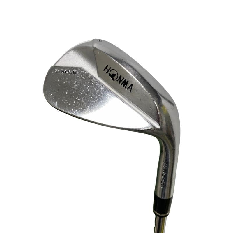 �s�n�t�q�@�v�n�q�k�c�@�s�v�|�v�i�Q�O�Q�P�j�@�T�Q°�^�P�O°�h