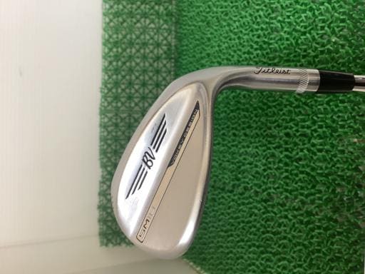 �u�n�j�d�x�@�r�o�h�m�@�l�h�k�k�d�c�@�r�l�P�O�@�c�A�[�N�����@�T�U°�^�P�Q°�c