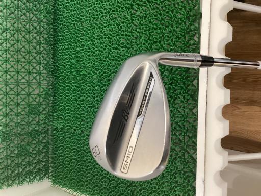 �u�n�j�d�x�@�r�o�h�m�@�l�h�k�k�d�c�@�r�l�P�O�@�c�A�[�N�����@�U�O°�^�P�Q°�c