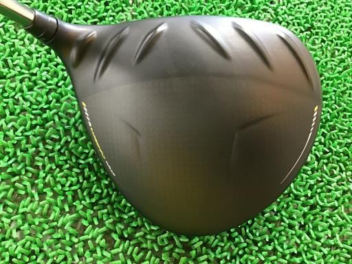 �f�S�R�O�@�k�r�s�@�@�X°